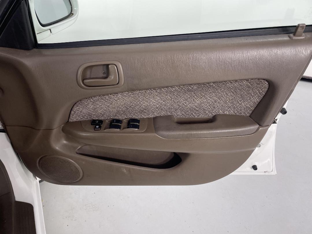 Photo '15' of Toyota Corolla Photo '15' of Toyota Corolla