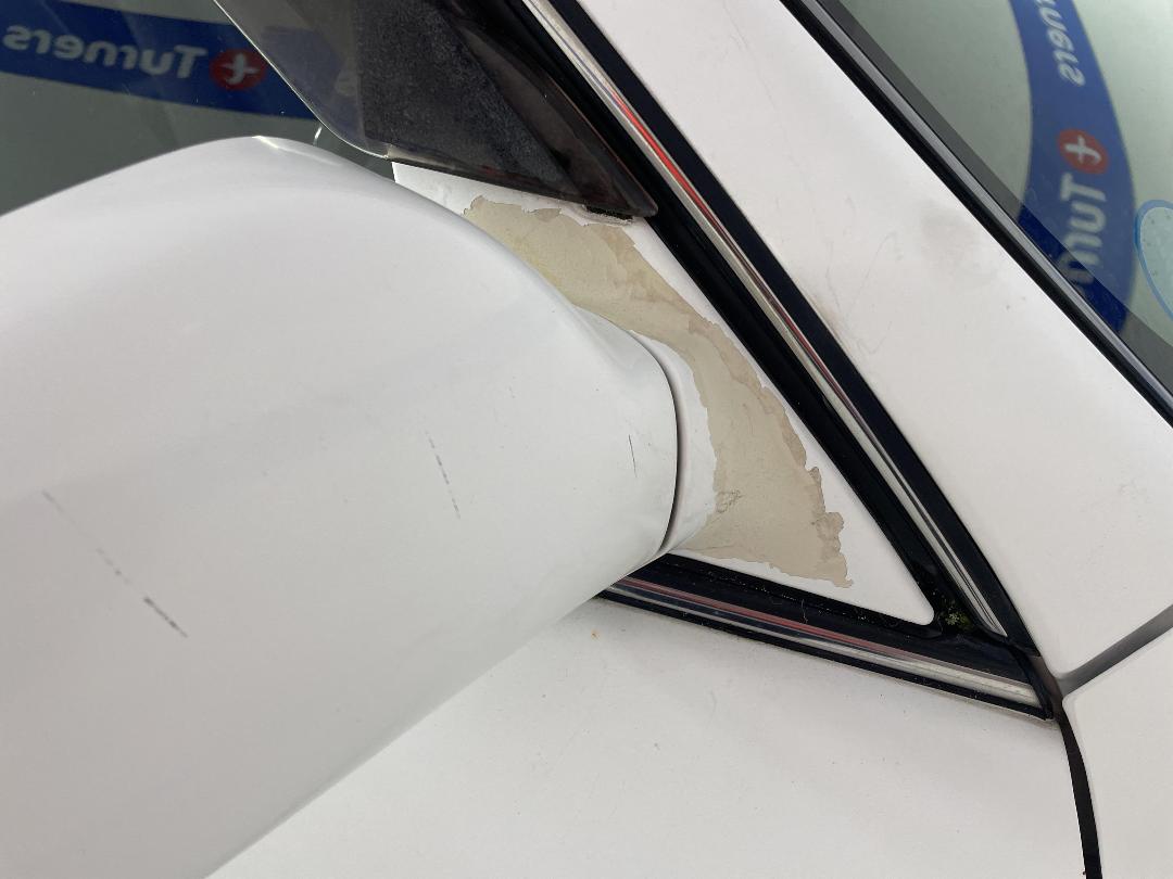 Photo '25' of Toyota Corolla Photo '25' of Toyota Corolla