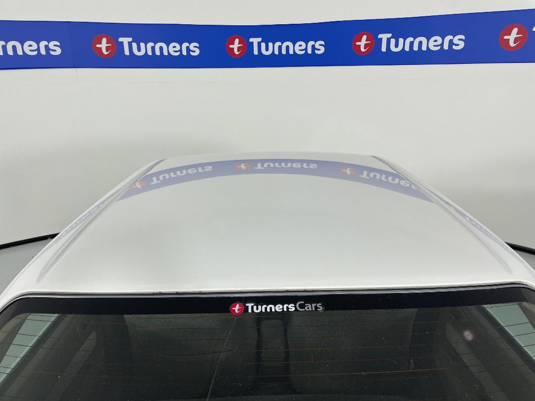 Photo '28' of Toyota Corolla Photo '28' of Toyota Corolla