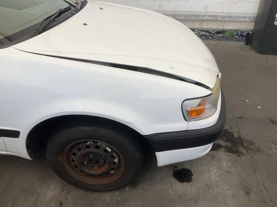 Photo '3' of Toyota Corolla