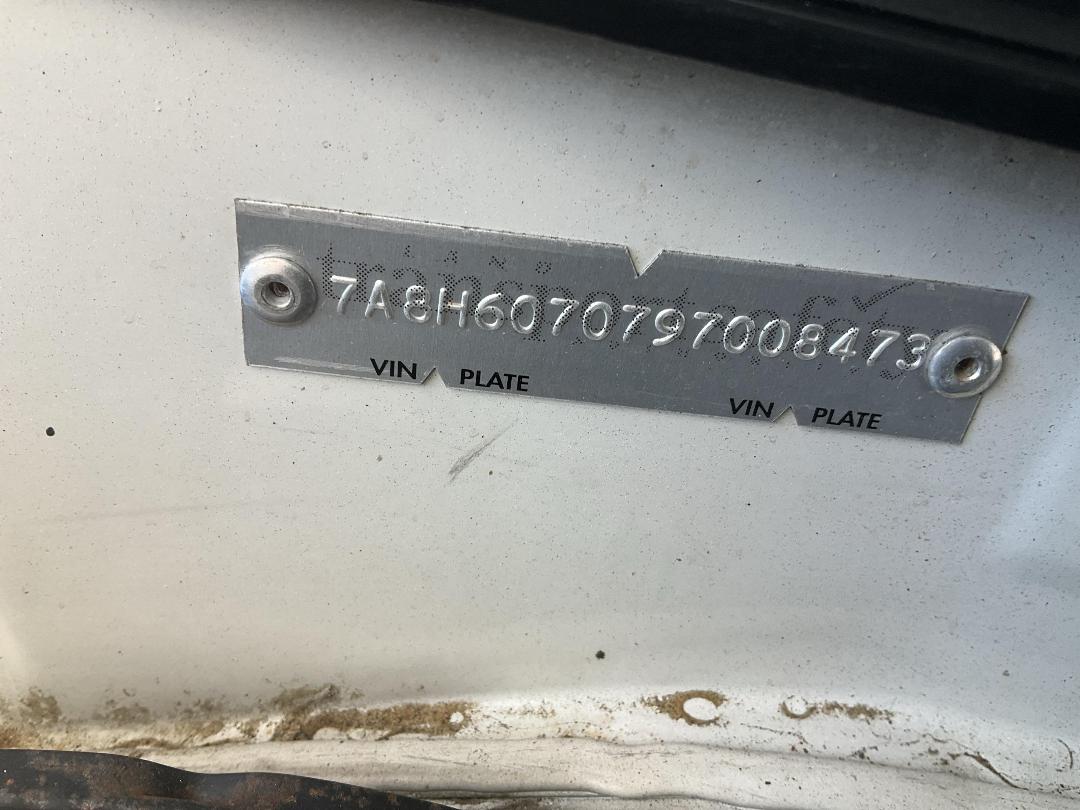 Photo '25' of Toyota Corolla