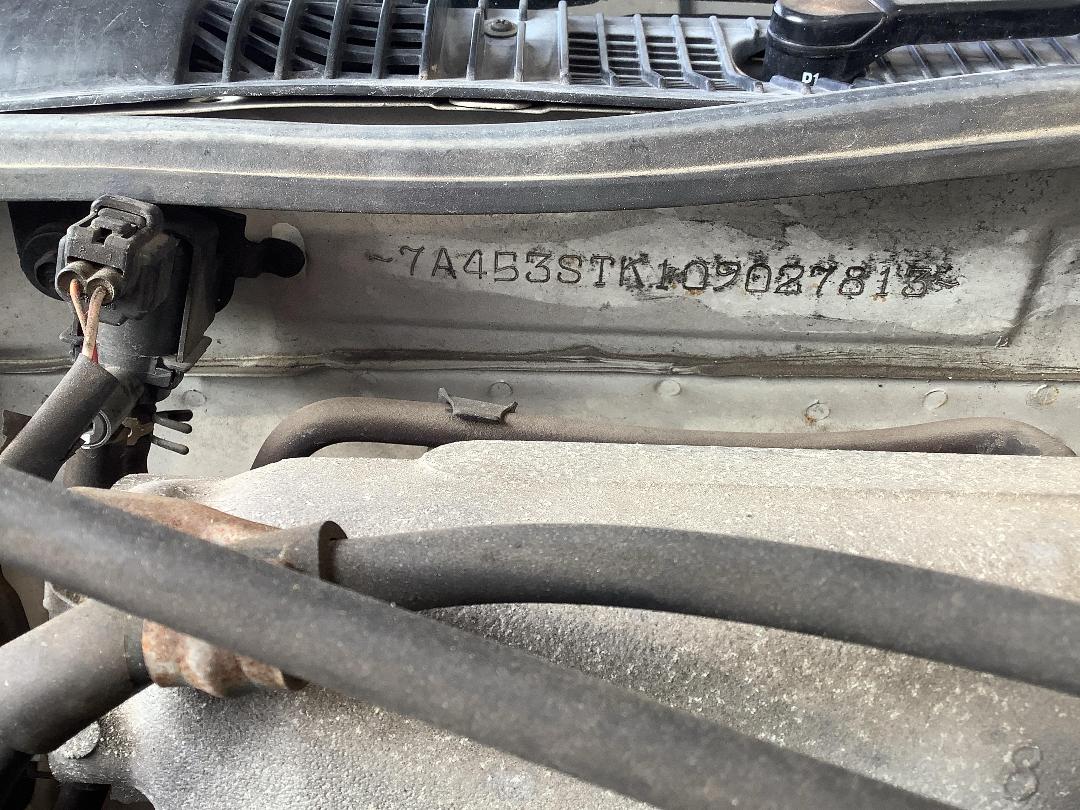 Photo '13' of Toyota Corona GL