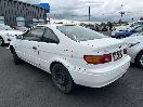 Thumbnail '7' of Toyota Cynos