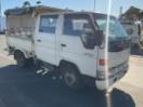 Thumbnail '3' of Toyota Dyna Flat Deck