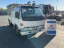 Thumbnail '1' of Toyota Dyna Flat Deck