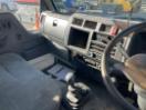 Thumbnail '18' of Toyota Dyna Flat Deck