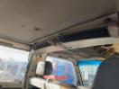 Thumbnail '22' of Toyota Dyna Flat Deck