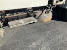 Thumbnail '37' of Toyota Dyna Flat Deck