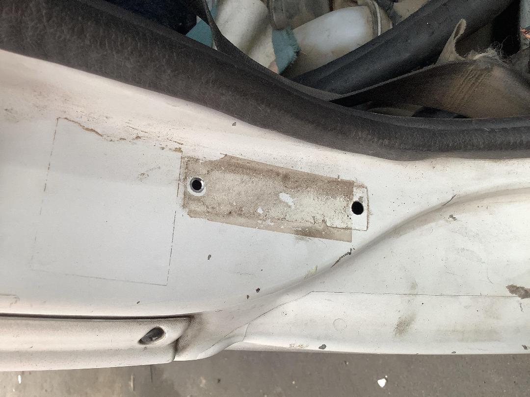 Photo '16' of Toyota Hiace Super Custom Photo '16' of Toyota Hiace Super Custom