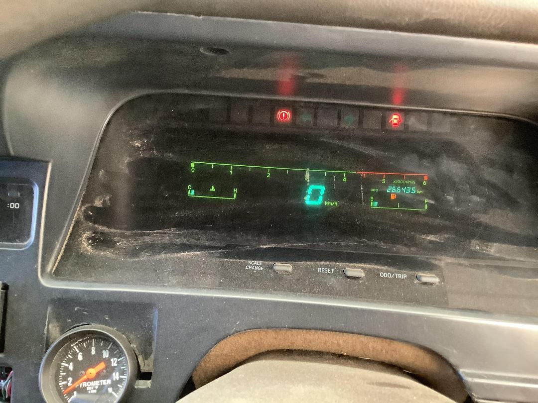 Photo '17' of Toyota Hiace Super Custom Photo '17' of Toyota Hiace Super Custom