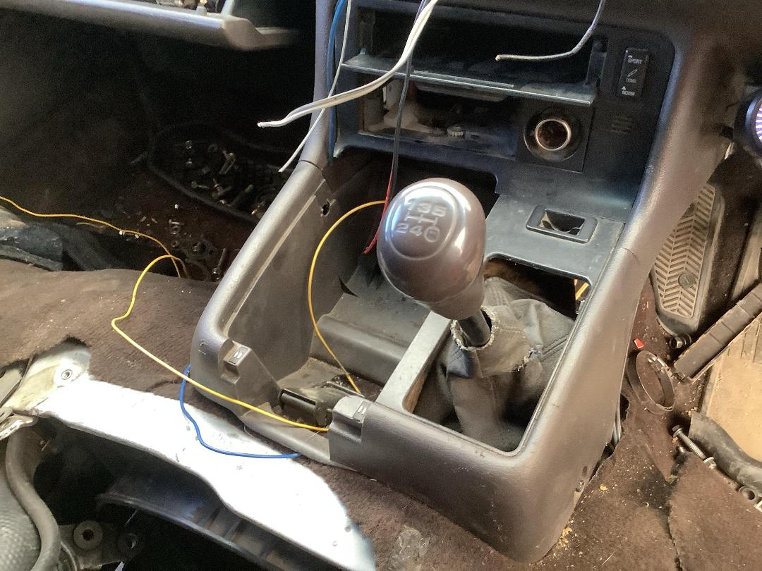 Photo '18' of Toyota Hiace Super Custom Photo '18' of Toyota Hiace Super Custom