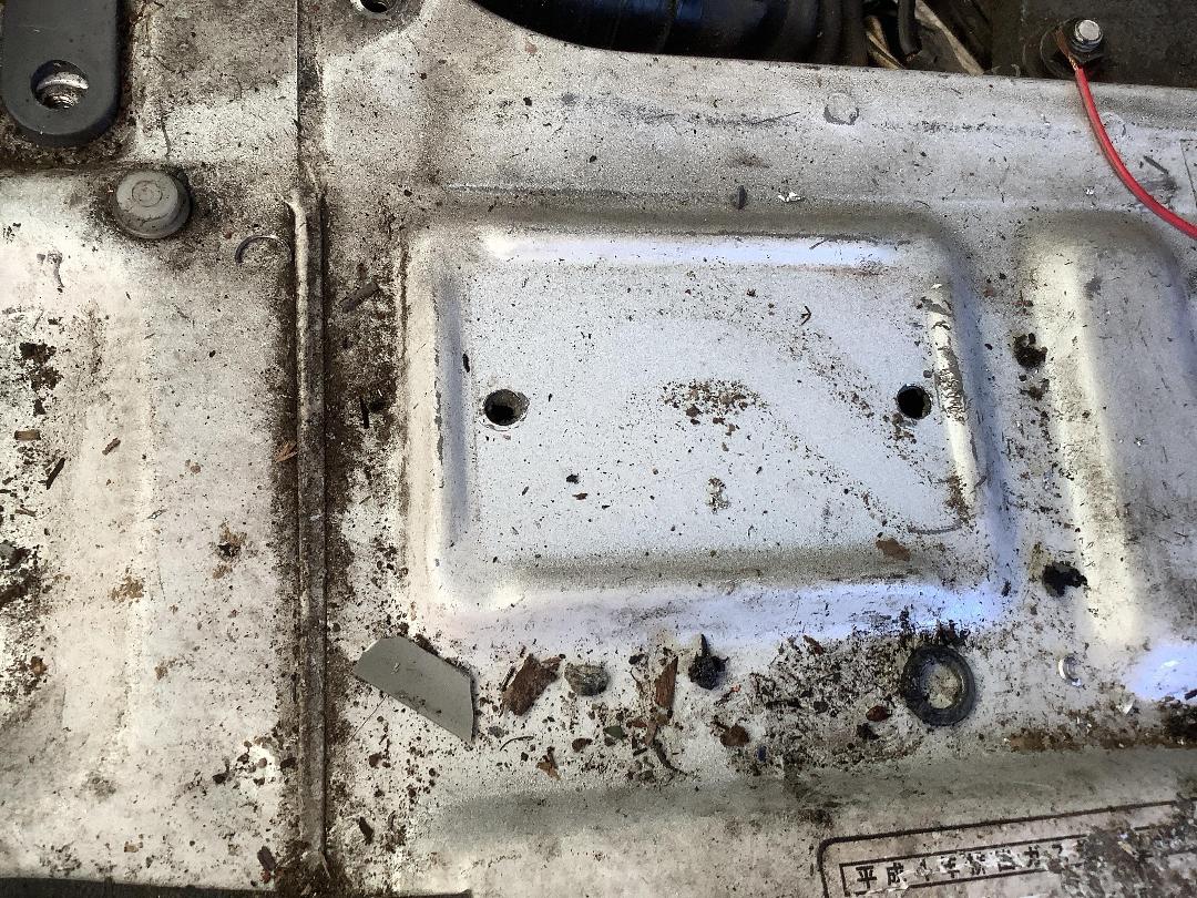 Photo '15' of Toyota Hiace Super Custom Photo '15' of Toyota Hiace Super Custom