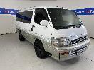 Thumbnail '1' of Toyota Hiace