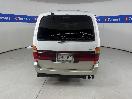 Thumbnail '6' of Toyota Hiace
