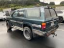 Thumbnail '3' of Toyota Hilux DLX Wagon5