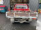 Thumbnail '6' of Toyota Hilux DCB