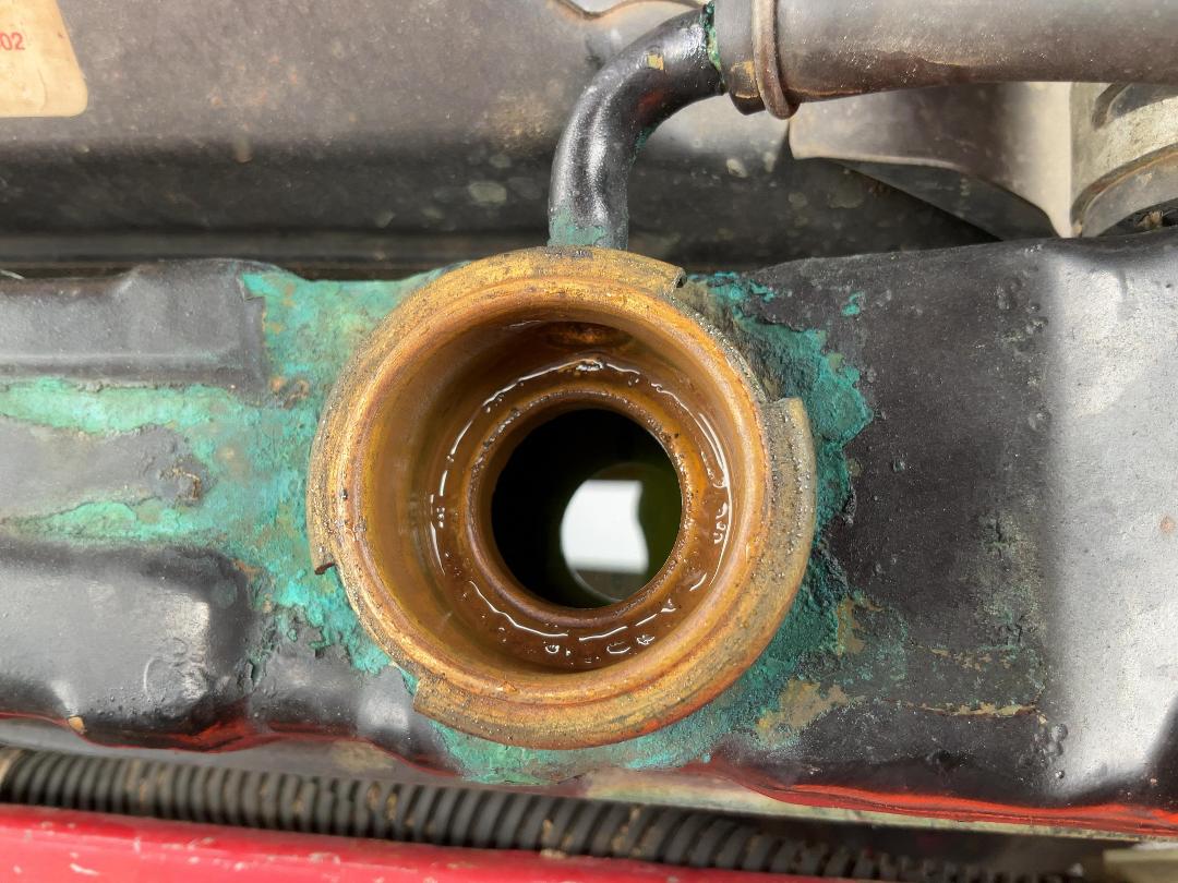 Photo '25' of Toyota Hilux DCB