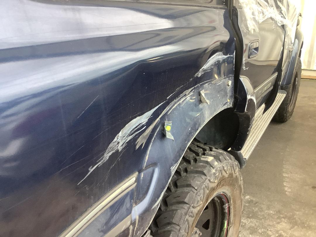 Photo '8' of Toyota Landcruiser VX