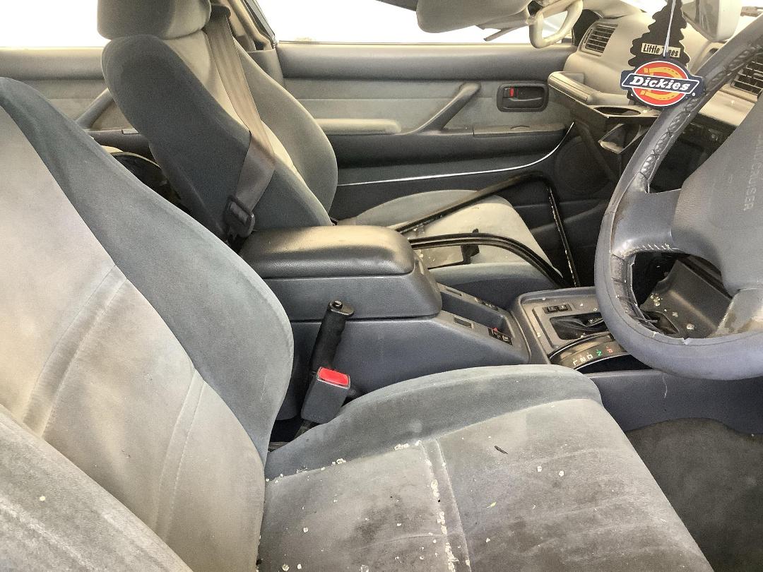 Photo '13' of Toyota Landcruiser VX