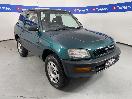 Thumbnail '1' of Toyota Rav4