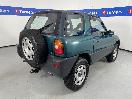 Thumbnail '7' of Toyota Rav4