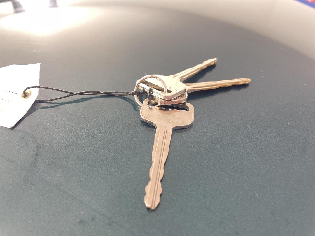 Photo '21' of Toyota Rav4 Photo '21' of Toyota Rav4