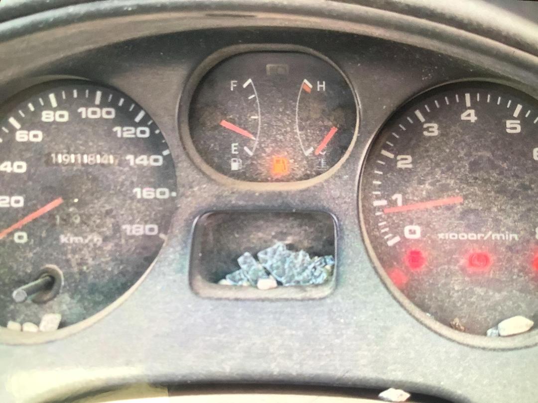 Photo '12' of Toyota Rav4