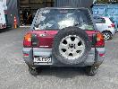 Thumbnail '6' of Toyota Rav4 L