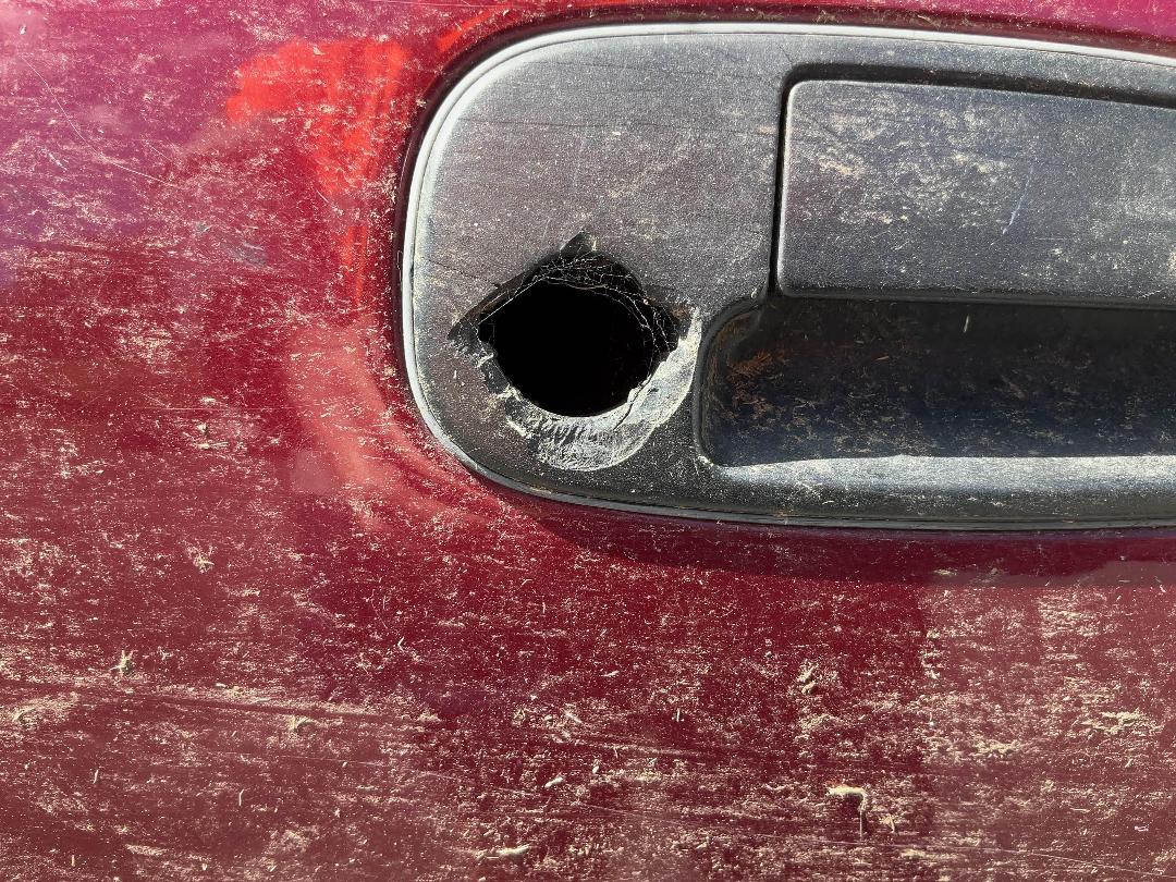 Photo '15' of Toyota Rav4 L