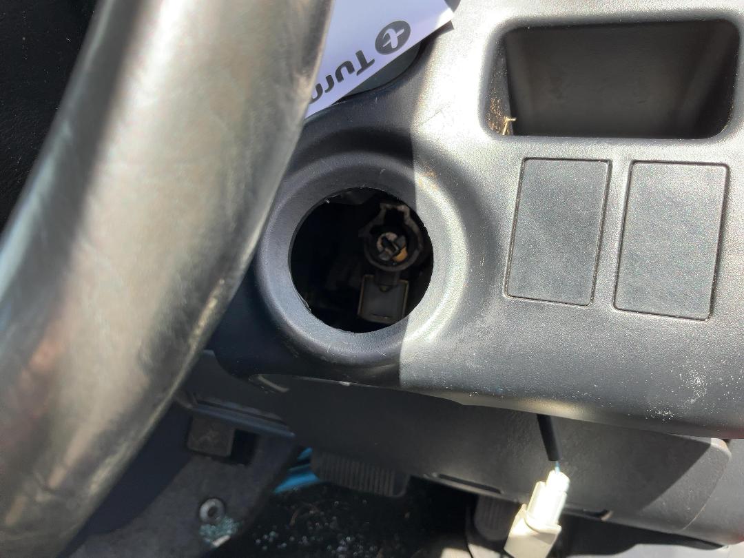 Photo '16' of Toyota Rav4 L