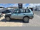Thumbnail '2' of Toyota Rav4