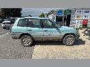 Thumbnail '6' of Toyota Rav4