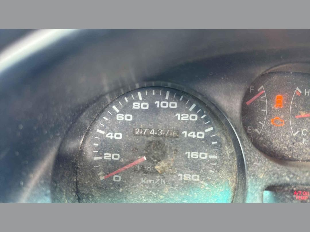 Photo '15' of Toyota Rav4