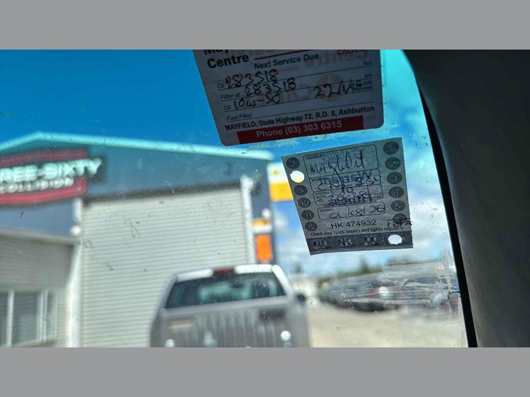 Photo '16' of Toyota Rav4