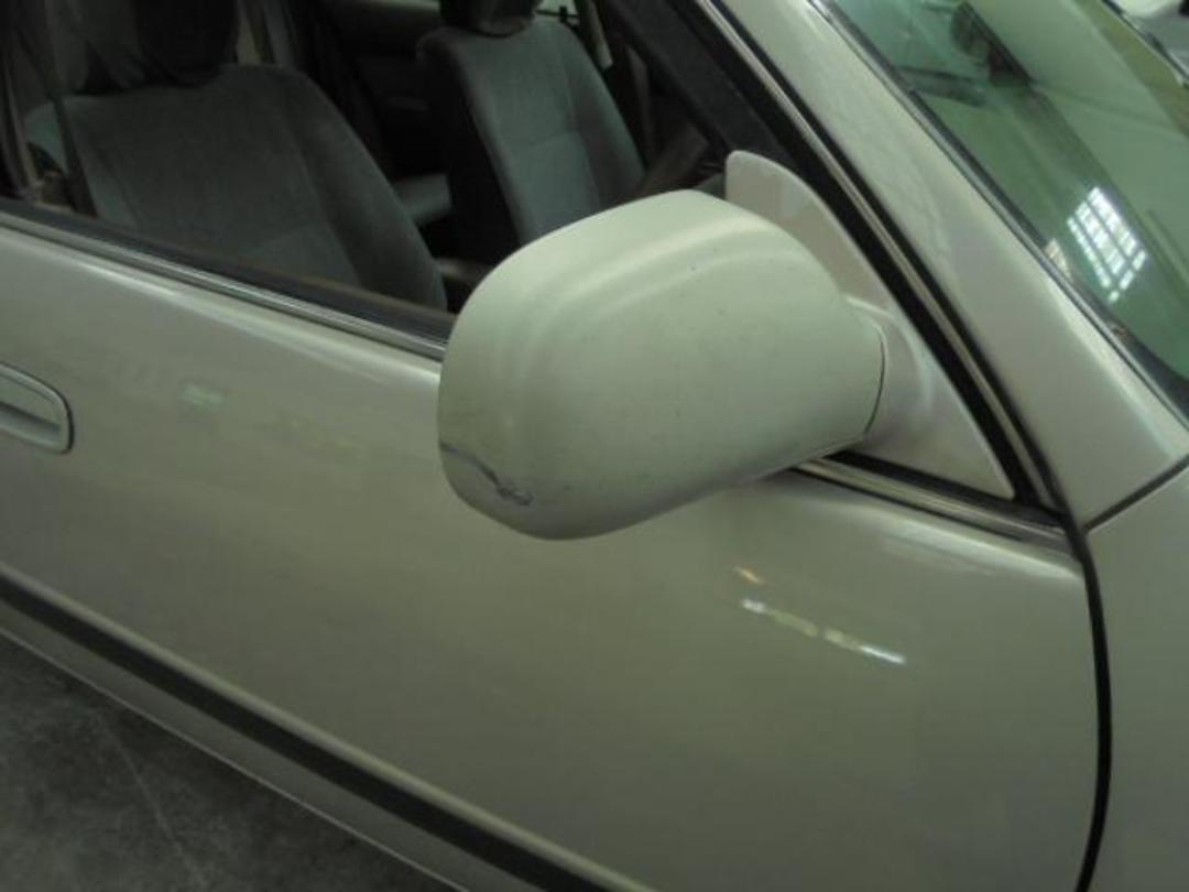 Photo '12' of Toyota Sprinter