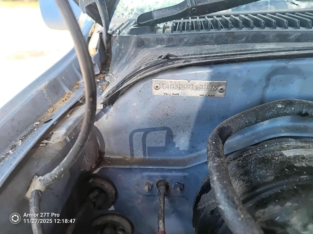 Photo '9' of Toyota Surf Photo '9' of Toyota Surf