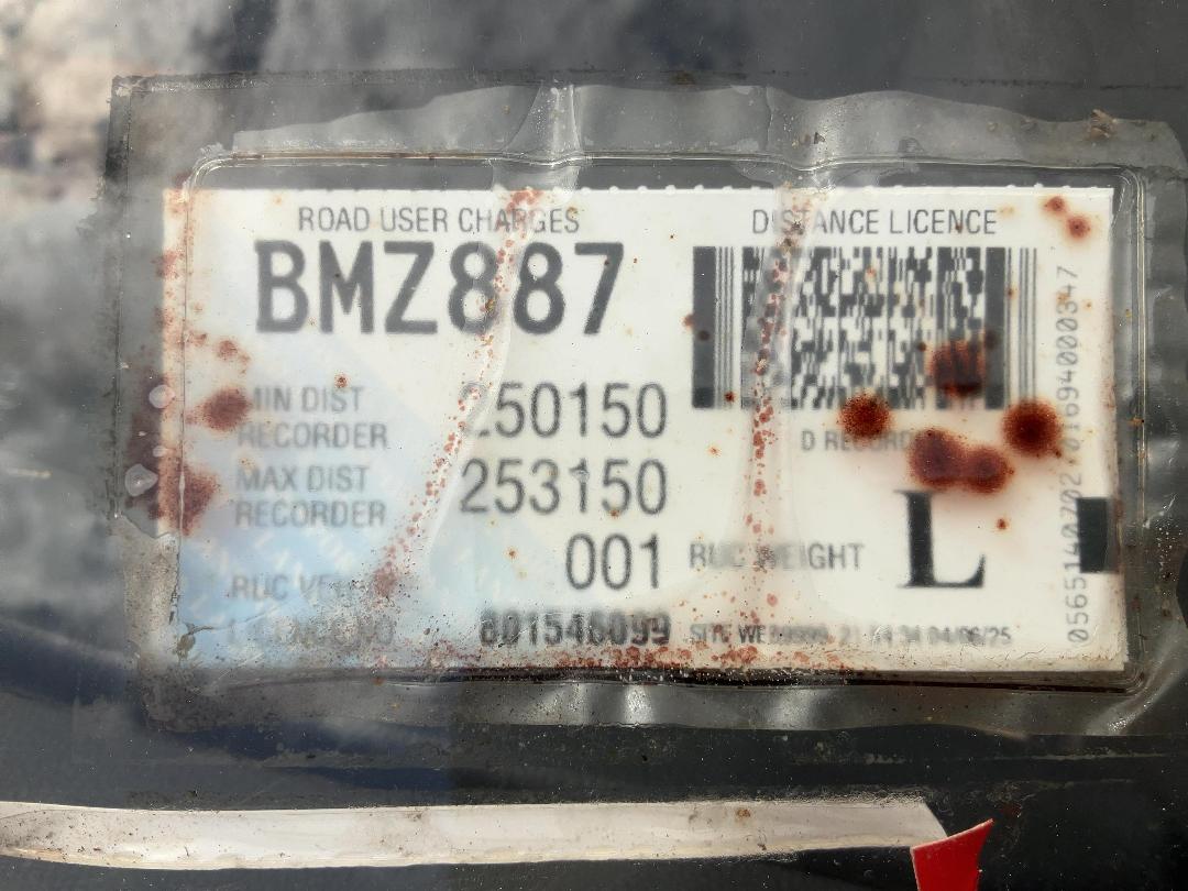 Photo '24' of Toyota Surf