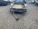 Thumbnail '10' of Trailer Homebuilt Flat Deck - Single