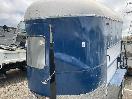Thumbnail '6' of TRAILER HORSE FLOAT Horse Float - Single