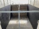 Thumbnail '14' of TRAILER HORSE FLOAT Horse Float - Single