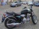 Thumbnail '2' of Triumph Thunderbird T/T Thumbnail '2' of Triumph Thunderbird T/T