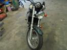 Thumbnail '3' of Triumph Thunderbird T/T Thumbnail '3' of Triumph Thunderbird T/T