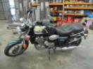 Thumbnail '5' of Triumph Thunderbird T/T Thumbnail '5' of Triumph Thunderbird T/T