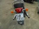 Thumbnail '6' of Triumph Thunderbird T/T Thumbnail '6' of Triumph Thunderbird T/T