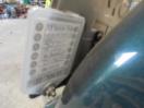 Thumbnail '8' of Triumph Thunderbird T/T Thumbnail '8' of Triumph Thunderbird T/T
