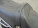 Thumbnail '9' of Triumph Thunderbird T/T Thumbnail '9' of Triumph Thunderbird T/T