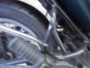 Thumbnail '10' of Triumph Thunderbird T/T Thumbnail '10' of Triumph Thunderbird T/T