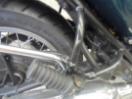 Thumbnail '11' of Triumph Thunderbird T/T Thumbnail '11' of Triumph Thunderbird T/T