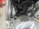 Thumbnail '12' of Triumph Thunderbird T/T Thumbnail '12' of Triumph Thunderbird T/T