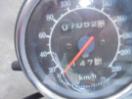 Thumbnail '13' of Triumph Thunderbird T/T Thumbnail '13' of Triumph Thunderbird T/T